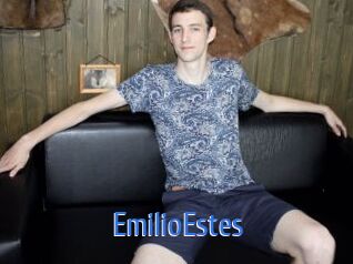 EmilioEstes