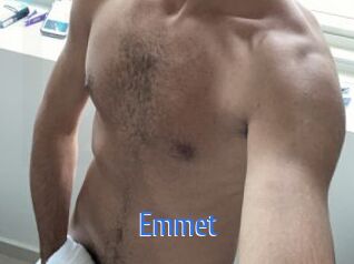 Emmet