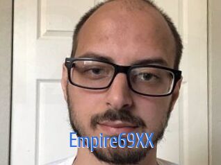 Empire69XX