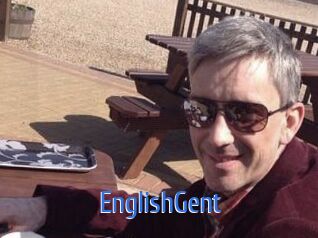 EnglishGent