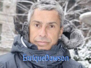 Enrique_Dawson