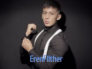 ErenFilther