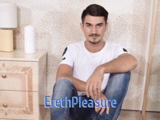 ErethPleasure