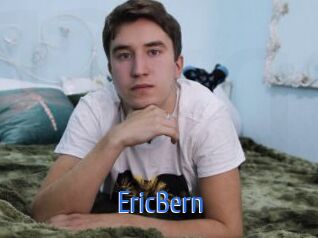 EricBern