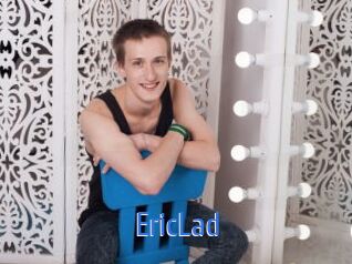 EricLad