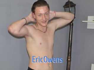 EricOwens