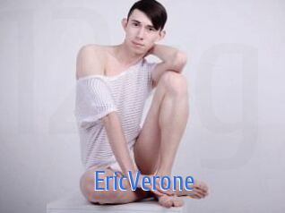 Eric_Verone