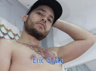 Eric_Sutto