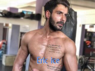 Eric_ice