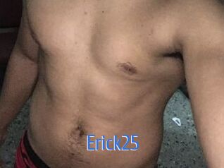 Erick25