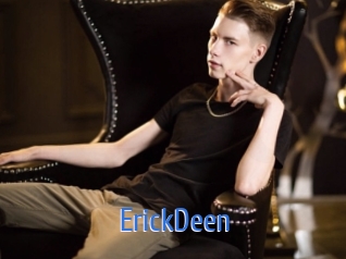 ErickDeen