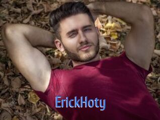 ErickHoty