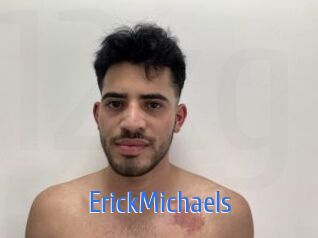 ErickMichaels