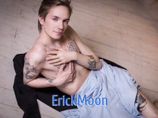 ErickMoon