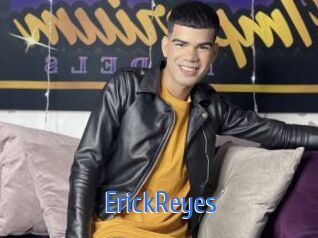 ErickReyes