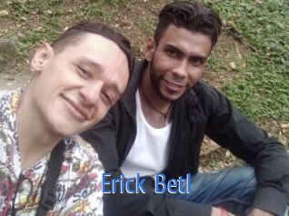 Erick_Betl