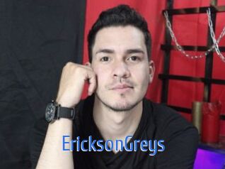 EricksonGreys