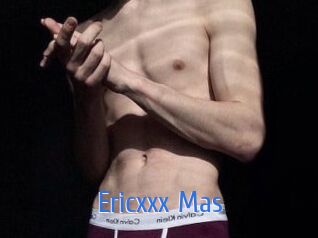 Ericxxx_Mas