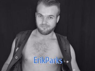 ErikParks