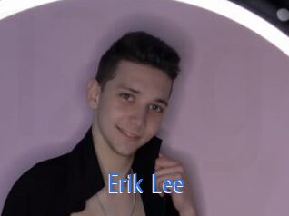 Erik_Lee