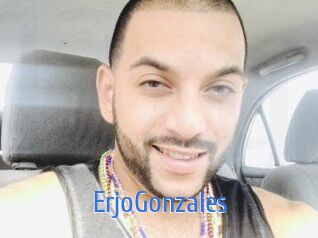 Erjo_Gonzales