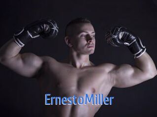 ErnestoMiller