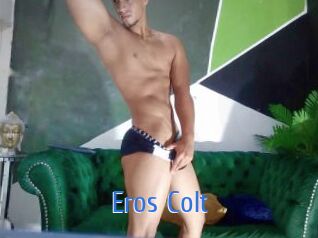 Eros_Colt