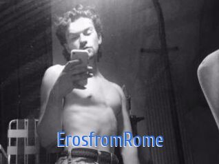 ErosfromRome