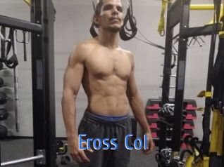 Eross_Col