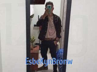 EsbeKynBronw