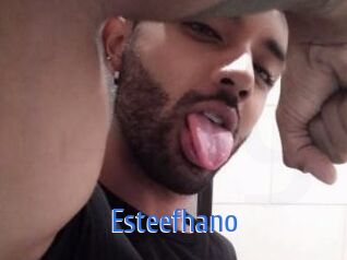 Esteefhano