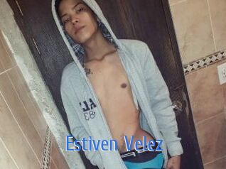 Estiven_Velez