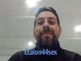 Etalon44sex