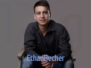 EthanBecher