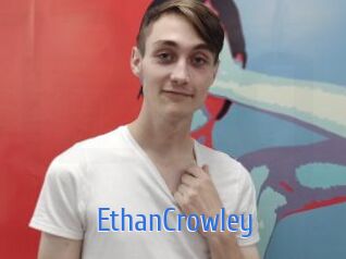 EthanCrowley