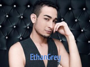 EthanGrey