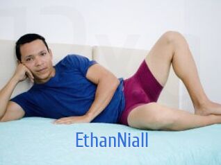 EthanNiall