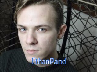 EthanPand