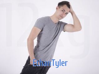 EthanTyler