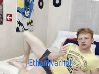 EthanWarhol