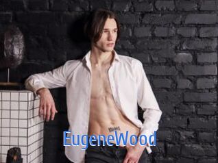 EugeneWood