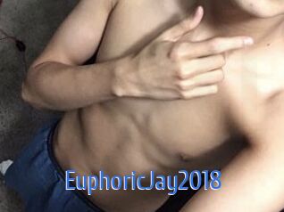 EuphoricJay2018