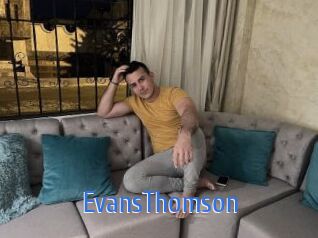 EvansThomson