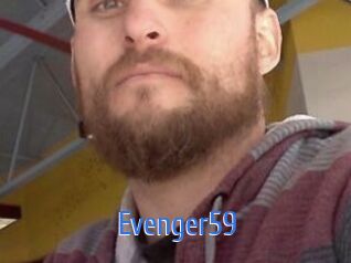 Evenger59