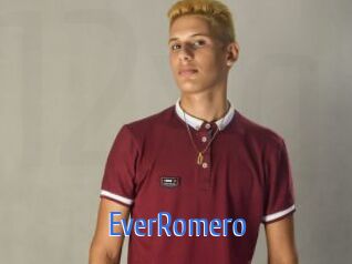 EverRomero