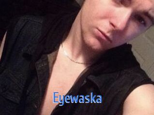 Eyewaska