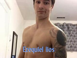 Ezequiel_lios