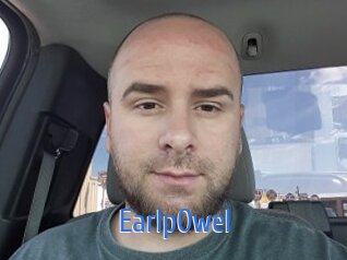 Earlp0wel