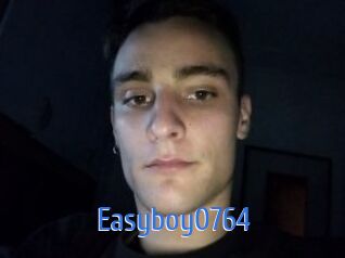 Easyboy0764