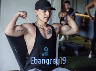 Ebangrey19